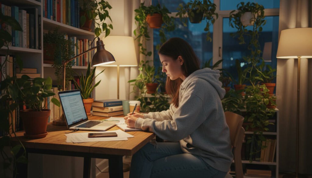 Contact-page-image umeshclass